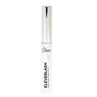 Elever Eleverlash kondicionér na mihalnice 3ml P1