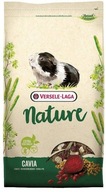 Versele Laga Cavia Nature krmivo pre morčatá 700 g