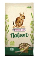 VERSELE LAGA Prírodný degu 2,3 ​​kg