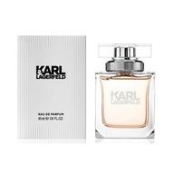 Parfumovaná voda Karl Lagerfeld Pour Femme 85 ml