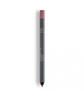 NEO MAKE UP Waterproof Gel Lipliner vodeodolná P1