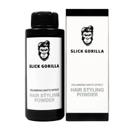 Slick Gorilla Powder 20 ml