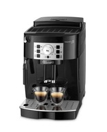 Tlakový kávovar DeLonghi ECAM 22.112.B 1450W 15 bar