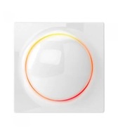 FIBARO Walli Switch FGWDSEU-221