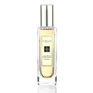 Jo Malone Lime Bazalka & Mandarin Eau de Cologne 30 ml