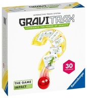 GraviTrax The Game Impact