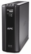 UPS APC BR1200G-FR (TWR; 1200 VA)