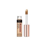 Bourjois Always Fabulous 24H, korektor, 400 Beige