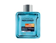 Voda po holení L'Oreal Men Expert Ice Impact 100 ml