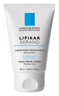 La Roche lipikar xerand krém na ruky 50 ml