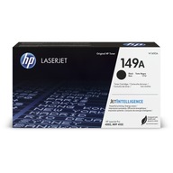 Toner HP č. 149A W1490A čierny 2,9K