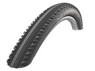 PNEUMATIKY SCHWALBE HURRICANE 28X1,60 WIRE. 42-622