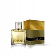 Chatler Dolce Lady Gold EDP 100 ml