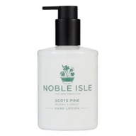 Balzam na ruky Noble Isle Scots Pine 250 ml