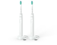 Philips Sonicare HX3675/13