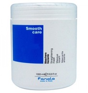 Fanola Smooth Care vyhladzujúca maska ​​1000 ml