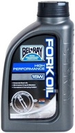 BEL-RAY FORK OIL 15W 1L závesný olej