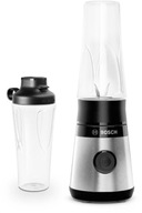 Bosch VitaPower MMB2111M 450W 0,8l Smoothie pohárový mixér