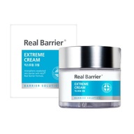 Real Barrier Extreme Cream Silne hydratačný a ochranný krém 50ml