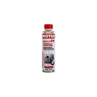 HYDRAUL.0.3 MOTUL PUSTER CLEANERS Čistiaci prostriedok