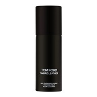 Tom Ford Ombre Leather telový sprej 150ml P1