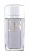 Paco Rabanne XS 2020 toaletná voda 100 ml