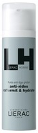 LIERAC Homme - Emulzia proti starnutiu proti vráskam 50 ml