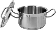 Yato Professional Kitchen Equipment tradičný hrniec 1,9 l