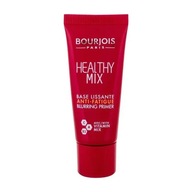 Báza pod make-up Bourjois Healthy Mix 20ml