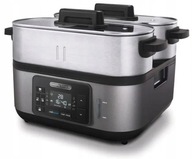 Parný hrniec 6,8 l Intellisteam Morphy Richards 1600 W