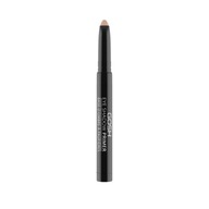 Gosh Eye Shadow Primer vodeodolná báza pod očné tiene 001 Nude 1,4g