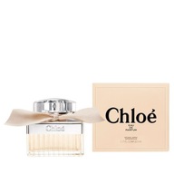 Chloe Chloe parfémovaná voda pre ženy 30 ml