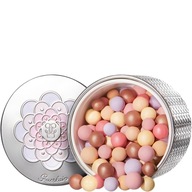 Guerlain Meteorites Light Revealing 04 Powder