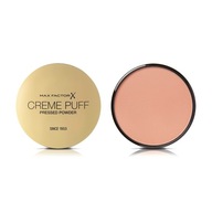 MAX FACTOR CREME PUFF POWDER Sviečka Glow 55 14G