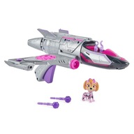 PAW Patrol Movie 2: Skye Deluxe Vehicle