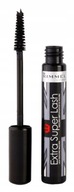 Rimmel Extra Super Lash Building Mascara 101 Black