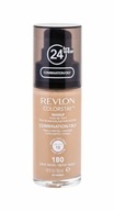 Revlon ColorStay 180 Sand Beige 30 ml podkladová báza pre mastnú a zmiešanú pleť