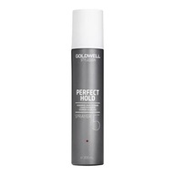 Goldwell Stylesign Perfect Hold Powerful Hair L P1