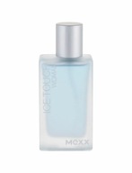 Mexx Ice Touch Woman 30 ml toaletná voda pre ženy