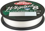 Oplet Berkley Whiplash 8 0,12 mm x 150 m