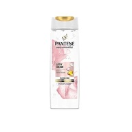 Pantene Lift'n'Volume šampón objem 300ml