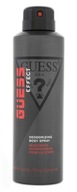 Guess Effect deodorant v spreji 226 ml