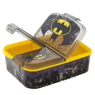 Batman obedár BREAD school 900ml