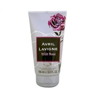 Avril Lavigne Wild Rose sprcha el 150ml (W) P2