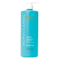 Moroccanoil Shampoo 1000 ml Hydratačný