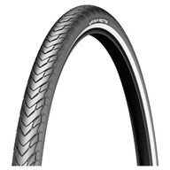 Plášť na bicykel 28X1,60 / 700X40C PROTEK REFLEX MICHELIN