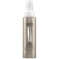 LONDA PROFESSIONAL 5 MIN VLASOVÁ MASKA 100 ML