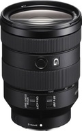 Objektív Sony E FE 24-105 mm f/4 G OSS NOVINKA