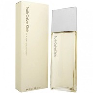 Calvin Klein Truth 100 ml EDP