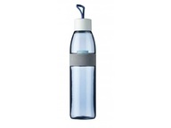 Mepal fľaša na vodu Ellipse 700 ml Nordic Denim 1077780